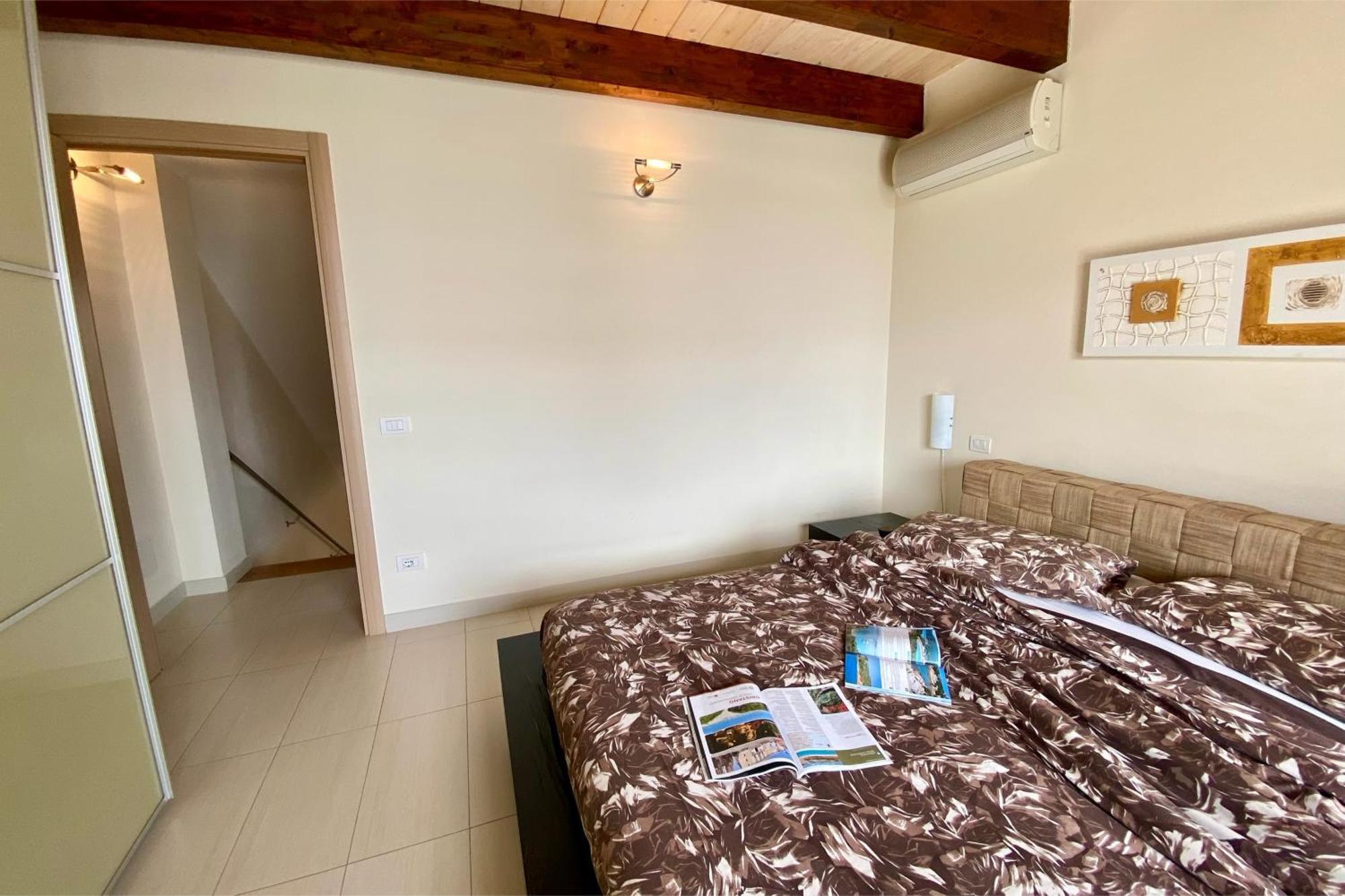 Villa Boutique House à Torre Grande Extérieur photo