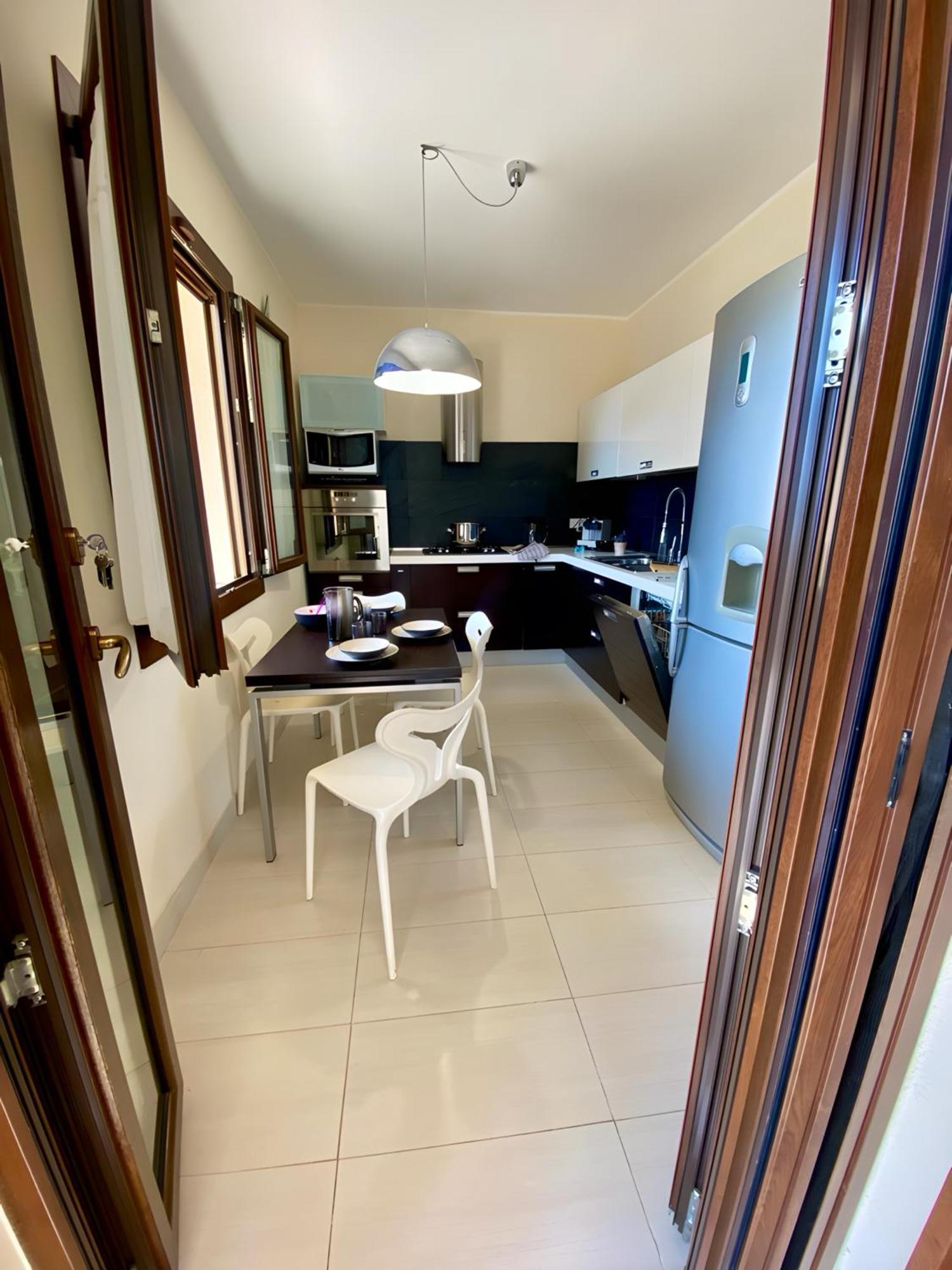Villa Boutique House à Torre Grande Extérieur photo